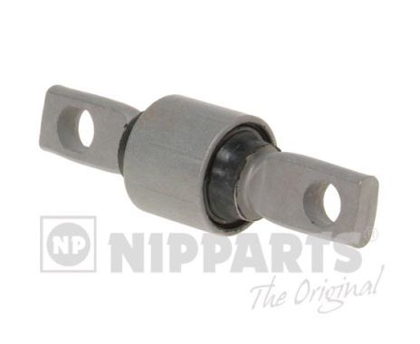 NIPPARTS J4254001 Mounting, control/trailing arm