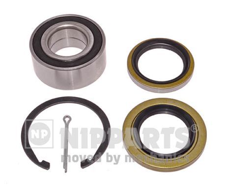 NIPPARTS J4700307 Wheel Bearing Kit