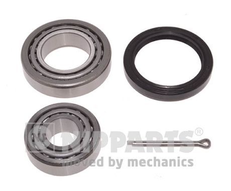 NIPPARTS J4700503 Wheel Bearing Kit