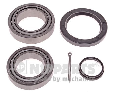 NIPPARTS J4702014 Wheel Bearing Kit
