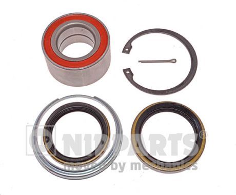NIPPARTS J4702022 Wheel Bearing Kit