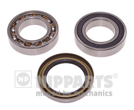 NIPPARTS J4708006 Wheel Bearing Kit