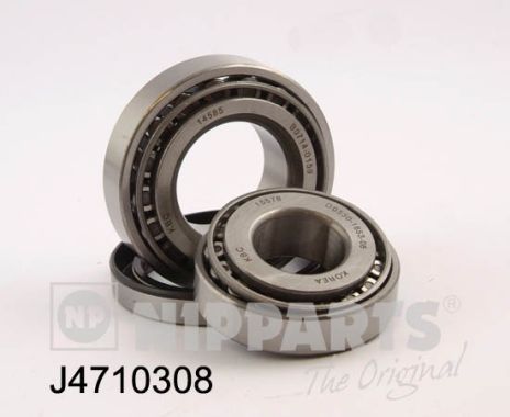 NIPPARTS J4710308 Wheel Bearing Kit