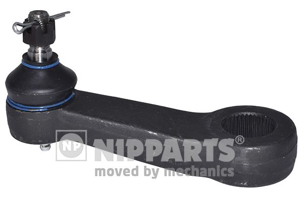NIPPARTS J4805012 Pitman Arm