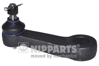 Pitman Arm NIPPARTS J4805012
