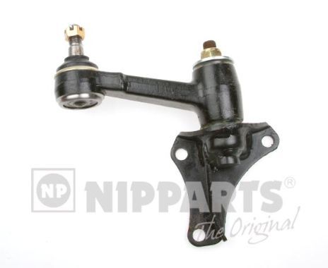 NIPPARTS J4805016 Idler Arm