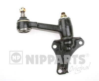 Idler Arm NIPPARTS J4805016