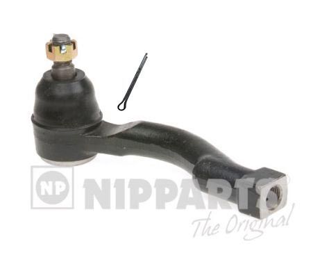 NIPPARTS J4820316 Tie Rod End