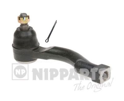 Tie Rod End NIPPARTS J4820316