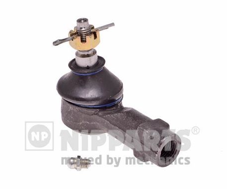 NIPPARTS J4820501 Tie Rod End