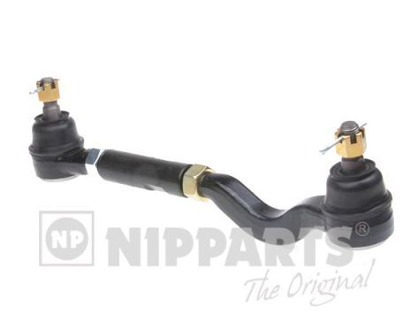 NIPPARTS J4820521 Tie Rod