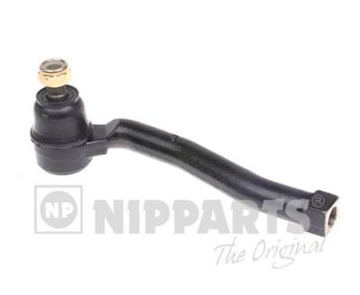 Tie Rod End NIPPARTS J4820910