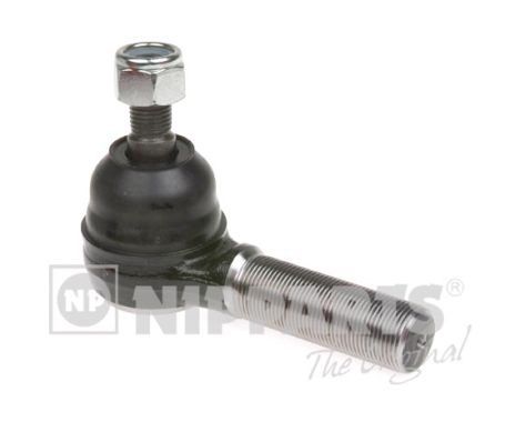 NIPPARTS J4821019 Tie Rod End