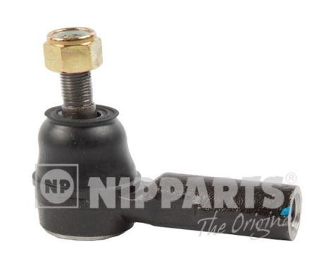NIPPARTS J4822001 Tie Rod End