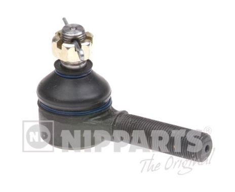 NIPPARTS J4822009 Tie Rod End