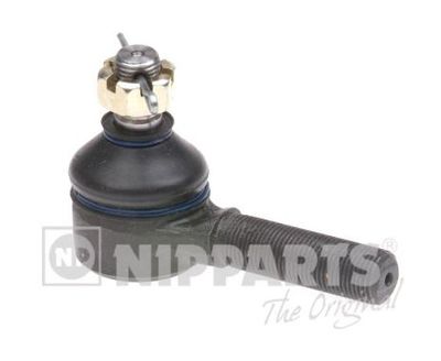 Tie Rod End NIPPARTS J4822009