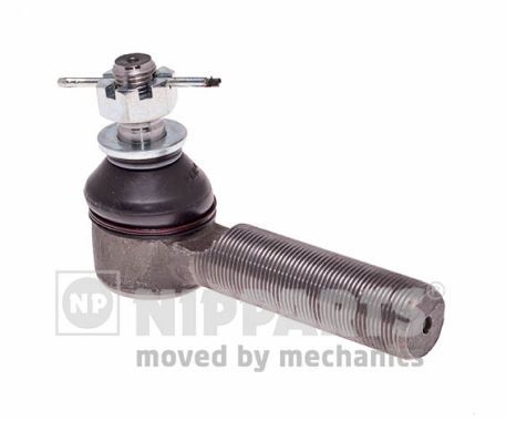 NIPPARTS J4822037 Tie Rod End