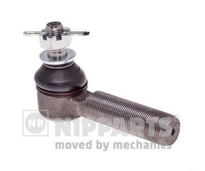 Tie Rod End NIPPARTS J4822037