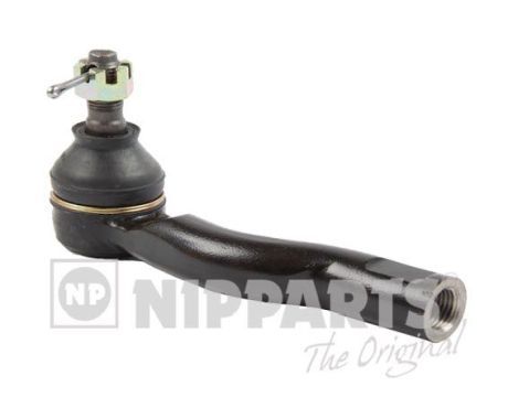 NIPPARTS J4822050 Tie Rod End