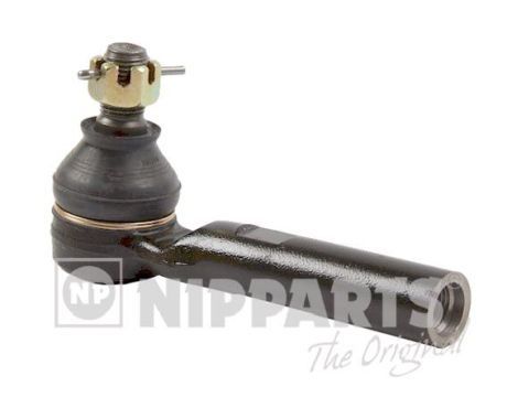 NIPPARTS J4822072 Tie Rod End
