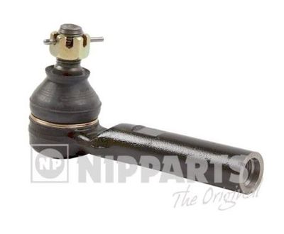Tie Rod End NIPPARTS J4822072