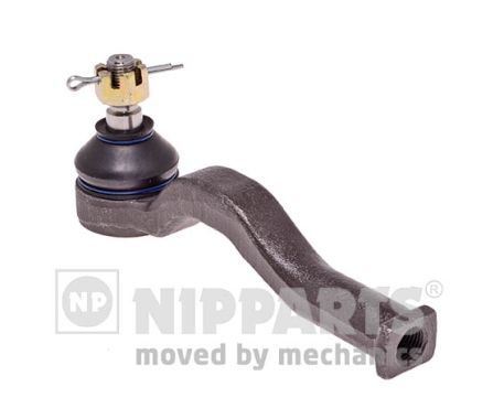 NIPPARTS J4823000 Tie Rod End