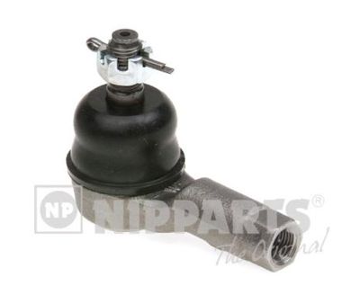 Tie Rod End NIPPARTS J4823005