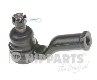 Tie Rod End NIPPARTS J4823009