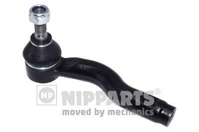 Tie Rod End NIPPARTS J4823024