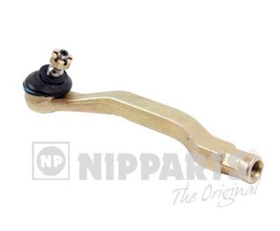 Tie Rod End NIPPARTS J4824019