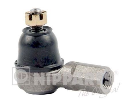 NIPPARTS J4824022 Tie Rod End