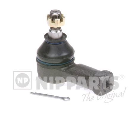 NIPPARTS J4825003 Tie Rod End