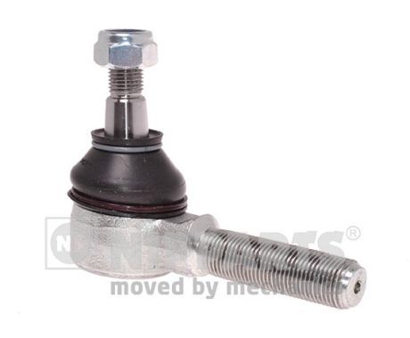 NIPPARTS J4825019 Tie Rod End