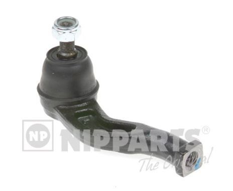 NIPPARTS J4826007 Tie Rod End