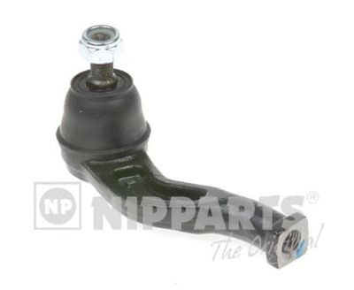 Tie Rod End NIPPARTS J4826007