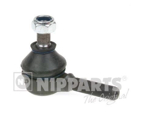 NIPPARTS J4828001 Tie Rod End