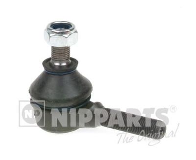 Tie Rod End NIPPARTS J4828001