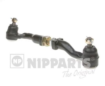 Tie Rod NIPPARTS J4830300