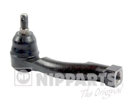 NIPPARTS J4830303 Tie Rod End