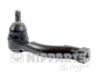 Tie Rod End NIPPARTS J4830303