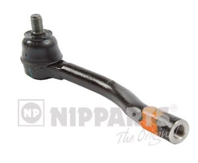 Tie Rod End NIPPARTS J4830901
