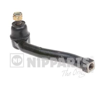 Tie Rod End NIPPARTS J4830902