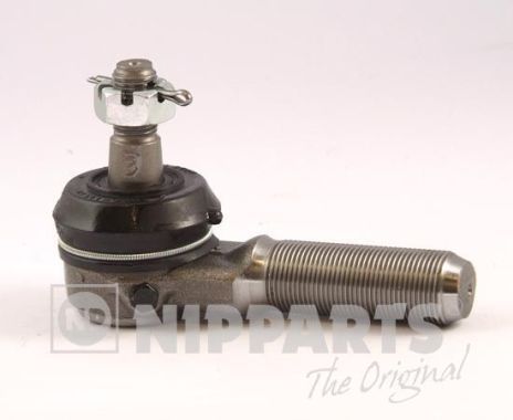 NIPPARTS J4831005 Tie Rod End
