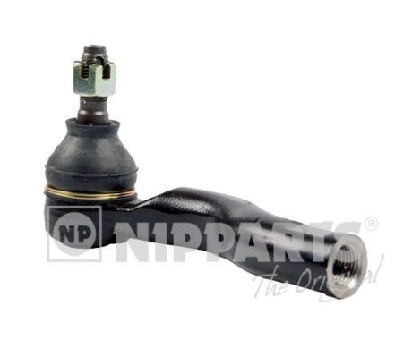 NIPPARTS J4832018 Tie Rod End