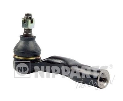 Tie Rod End NIPPARTS J4832018