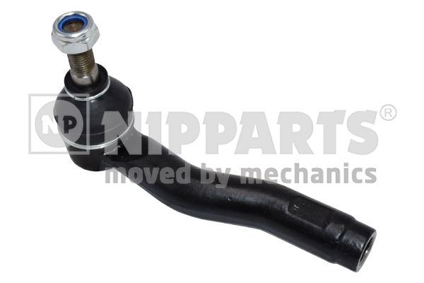 NIPPARTS J4833001 Tie Rod End