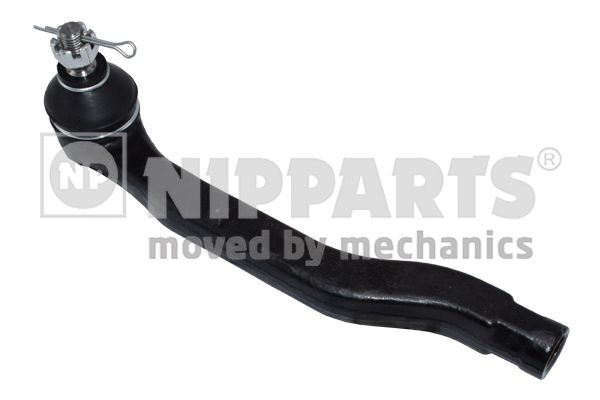 NIPPARTS J4834000 Tie Rod End