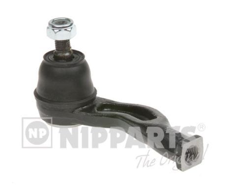 NIPPARTS J4836005 Tie Rod End