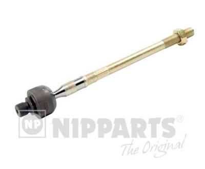 Inner Tie Rod NIPPARTS J4840400