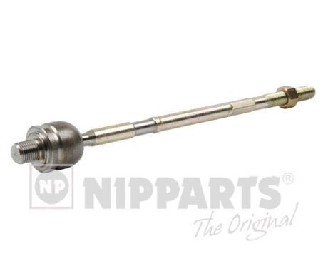 NIPPARTS J4840904 Inner Tie Rod